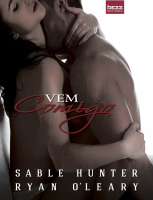 Vem comigo. Sable Hunter.pdf